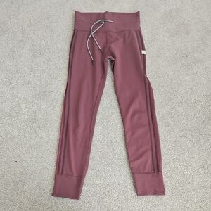 Vuori Daily Leggings